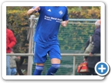 Saison 2025/2026 * LL 3 * 01.11.2025 * FC Überlingen - FC Neustadt  2:2 (1:0)