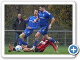 Saison 2025/2026 * LL 3 * 01.11.2025 * FC Überlingen - FC Neustadt  2:2 (1:0)