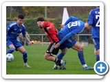 Saison 2025/2026 * LL 3 * 01.11.2025 * FC Überlingen - FC Neustadt  2:2 (1:0)