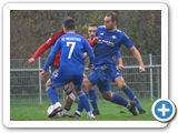 Saison 2025/2026 * LL 3 * 01.11.2025 * FC Überlingen - FC Neustadt  2:2 (1:0)