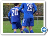 Saison 2025/2026 * LL 3 * 01.11.2025 * FC Überlingen - FC Neustadt  2:2 (1:0)
