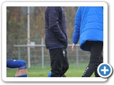 Saison 2025/2026 * LL 3 * 01.11.2025 * FC Überlingen - FC Neustadt  2:2 (1:0)