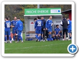 Saison 2025/2026 * LL 3 * 01.11.2025 * FC Überlingen - FC Neustadt  2:2 (1:0)
