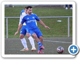 Saison 2025/2026 * LL 3 * 08.11.2025 * FC Neustadt - FC Radolfzell  0:1 (0:0)