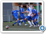 Saison 2025/2026 * LL 3 * 08.11.2025 * FC Neustadt - FC Radolfzell  0:1 (0:0)