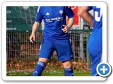 Saison 2025/2026 * LL 3 * 15.11.2025 * SC GoBi - FC Neustadt  3:0 (2:0)