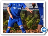 Saison 2025/2026 * LL 3 * 15.11.2025 * SC GoBi - FC Neustadt  3:0 (2:0)