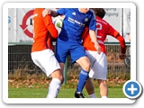 Saison 2025/2026 * LL 3 * 15.11.2025 * SC GoBi - FC Neustadt  3:0 (2:0)