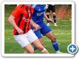 Saison 2025/2026 * LL 3 * 15.11.2025 * SC GoBi - FC Neustadt  3:0 (2:0)