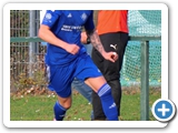 Saison 2025/2026 * LL 3 * 15.11.2025 * SC GoBi - FC Neustadt  3:0 (2:0)