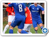 Saison 2025/2026 * LL 3 * 15.11.2025 * SC GoBi - FC Neustadt  3:0 (2:0)