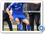 Saison 2025/2026 * LL 3 * 15.11.2025 * SC GoBi - FC Neustadt  3:0 (2:0)