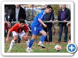 Saison 2025/2026 * LL 3 * 15.11.2025 * SC GoBi - FC Neustadt  3:0 (2:0)