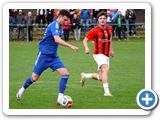 Saison 2025/2026 * LL 3 * 15.11.2025 * SC GoBi - FC Neustadt  3:0 (2:0)