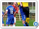 Saison 2025/2026 * LL 3 * 15.11.2025 * SC GoBi - FC Neustadt  3:0 (2:0)