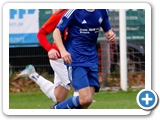 Saison 2025/2026 * LL 3 * 15.11.2025 * SC GoBi - FC Neustadt  3:0 (2:0)