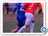 Saison 2025/2026 * LL 3 * 15.11.2025 * SC GoBi - FC Neustadt  3:0 (2:0)