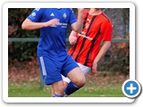 Saison 2025/2026 * LL 3 * 15.11.2025 * SC GoBi - FC Neustadt  3:0 (2:0)