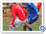 Saison 2025/2026 * LL 3 * 15.11.2025 * SC GoBi - FC Neustadt  3:0 (2:0)