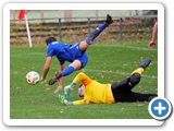Saison 2025/2026 * LL 3 * 15.11.2025 * SC GoBi - FC Neustadt  3:0 (2:0)