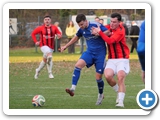 Saison 2025/2026 * LL 3 * 15.11.2025 * SC GoBi - FC Neustadt  3:0 (2:0)