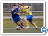 Saison 2025/2026 * LL 3 * 28.02.2026 * FC Neustadt - SpVgg F.A.L.  1:2 (0:1)