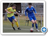 Saison 2025/2026 * LL 3 * 28.02.2026 * FC Neustadt - SpVgg F.A.L.  1:2 (0:1)