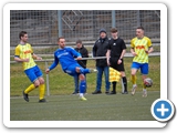 Saison 2025/2026 * LL 3 * 28.02.2026 * FC Neustadt - SpVgg F.A.L.  1:2 (0:1)