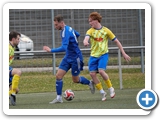 Saison 2025/2026 * LL 3 * 28.02.2026 * FC Neustadt - SpVgg F.A.L.  1:2 (0:1)