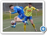 Saison 2025/2026 * LL 3 * 28.02.2026 * FC Neustadt - SpVgg F.A.L.  1:2 (0:1)