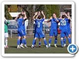 Saison 2025/2026 * LL 3 * 07.03.2026 * FC Neustadt - FC Pfaffenweiler  0:2 (0:1)