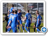 Saison 2025/2026 * LL 3 * 07.03.2026 * FC Neustadt - FC Pfaffenweiler  0:2 (0:1)