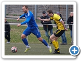 Saison 2025/2026 * LL 3 * 21.03.2026 * FC Neustadt - SV Denkingen  1:0  (0:0)