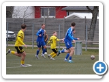 Saison 2025/2026 * LL 3 * 21.03.2026 * FC Neustadt - SV Denkingen  1:0  (0:0)