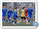 Saison 2025/2026 * LL 3 * 21.03.2026 * FC Neustadt - SV Denkingen  1:0  (0:0)