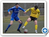 Saison 2025/2026 * LL 3 * 21.03.2026 * FC Neustadt - SV Denkingen  1:0  (0:0)