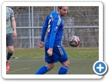 Saison 2025/2026 * LL 3 * 04.04.2025 * FCN - FV Möhringen 1:1 (1:1)