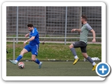 Saison 2025/2026 * LL 3 * 04.04.2025 * FCN - FV Möhringen 1:1 (1:1)