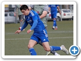 Saison 2025/2026 * LL 3 * 04.04.2025 * FCN - FV Möhringen 1:1 (1:1)