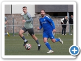 Saison 2025/2026 * LL 3 * 04.04.2025 * FCN - FV Möhringen 1:1 (1:1)