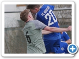 Saison 2025/2026 * LL 3 * 04.04.2025 * FCN - FV Möhringen 1:1 (1:1)