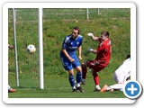 Saison 25/26 * LL 3 * 11.04.2026 * VfR Stockach -  FC Neustdt  1:4 (0:3)