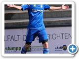 Saison 25/26 * LL 3 * 11.04.2026 * VfR Stockach -  FC Neustdt  1:4 (0:3)