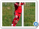 Saison 25/26 * LL 3 * 11.04.2026 * VfR Stockach -  FC Neustdt  1:4 (0:3)