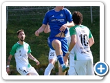 Saison 25/26 * LL 3 * 11.04.2026 * VfR Stockach -  FC Neustdt  1:4 (0:3)