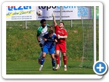 Saison 25/26 * LL 3 * 11.04.2026 * VfR Stockach -  FC Neustdt  1:4 (0:3)