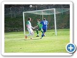 Saison 25/26 * LL 3 * 11.04.2026 * VfR Stockach -  FC Neustdt  1:4 (0:3)