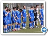 Saison 25/26 * LL 3 * 18.04.2026 * FC Neustadt - Hegauer FV  2:1 (0:1)