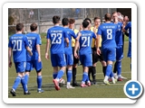 Saison 25/26 * LL 3 * 18.04.2026 * FC Neustadt - Hegauer FV  2:1 (0:1)