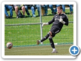 Saison 25/26 * LL 3 * 18.04.2026 * FC Neustadt - Hegauer FV  2:1 (0:1)